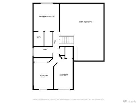19421 Evans Dr, Aurora, CO 80013 photo 34