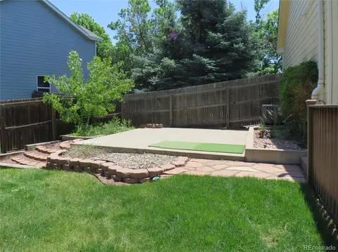19421 Evans Dr, Aurora, CO 80013 photo 31