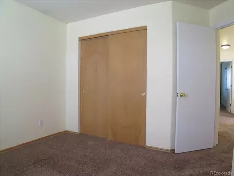 19421 Evans Dr, Aurora, CO 80013 photo 18