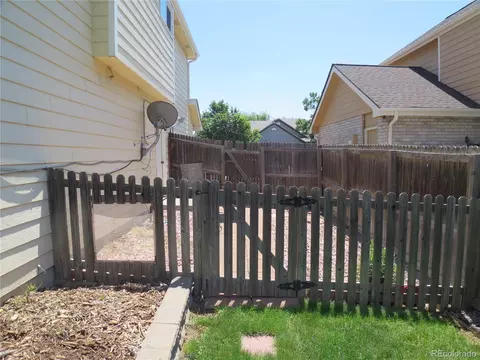 19421 Evans Dr, Aurora, CO 80013 photo 29