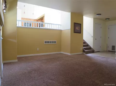 19421 Evans Dr, Aurora, CO 80013 photo 21
