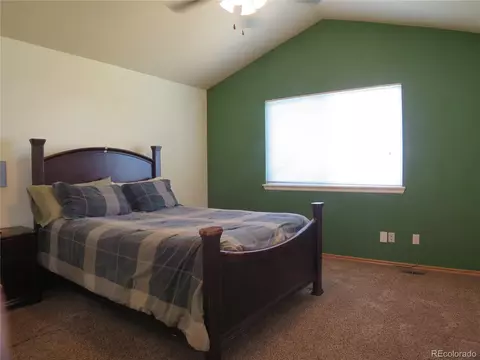 19421 Evans Dr, Aurora, CO 80013 photo 12