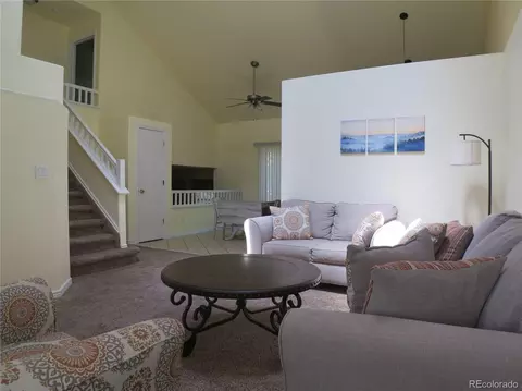 19421 Evans Dr, Aurora, CO 80013 photo 5