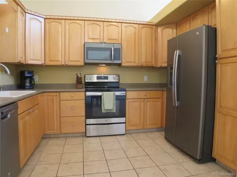 19421 Evans Dr, Aurora, CO 80013 photo 9
