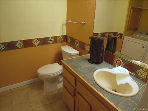 19421 Evans Dr, Aurora, CO 80013 photo 22