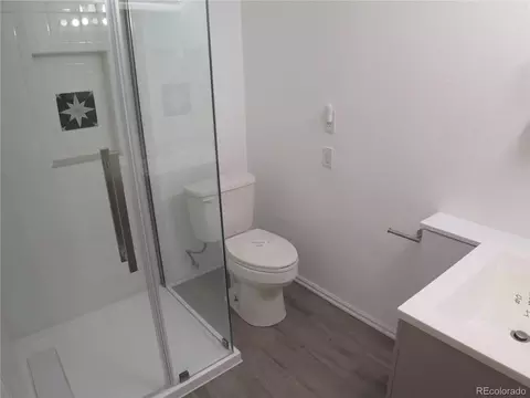 19421 Evans Dr, Aurora, CO 80013 photo 14