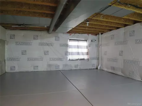 19421 Evans Dr, Aurora, CO 80013 photo 24