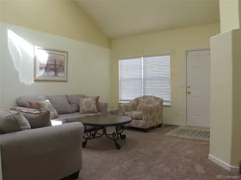 19421 Evans Dr, Aurora, CO 80013 photo 6