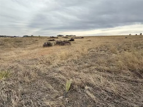 2427 Elkhorn Ranch St, Parker, CO 80138