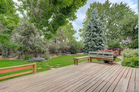 10883 Otis Cir, Westminster, CO 80020