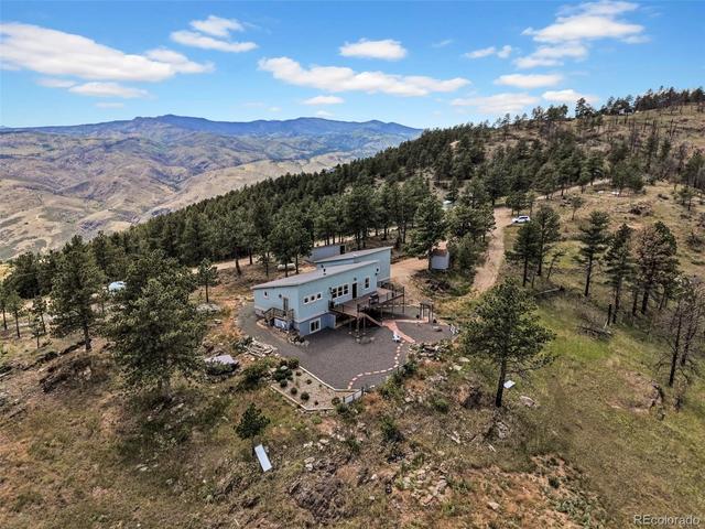 13328 Otter Rd, Loveland, CO 80538
