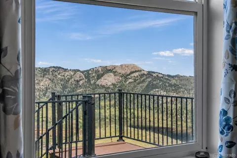 13328 Otter Rd, Loveland, CO 80538