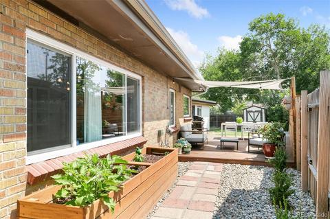 3310 Ash St, Denver, CO 80207 photo 31