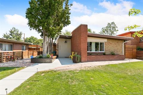 3310 Ash St, Denver, CO 80207 photo 2