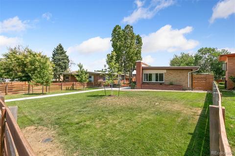 3310 Ash St, Denver, CO 80207 photo 36