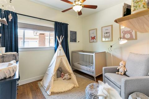 3310 Ash St, Denver, CO 80207 photo 26