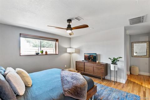 3310 Ash St, Denver, CO 80207 photo 21