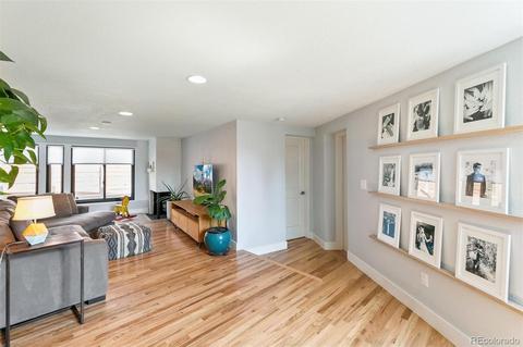 3310 Ash St, Denver, CO 80207 photo 18