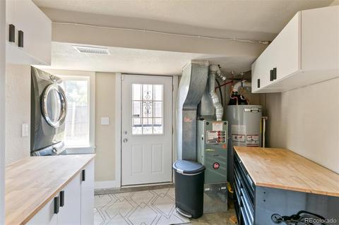 3310 Ash St, Denver, CO 80207 photo 28