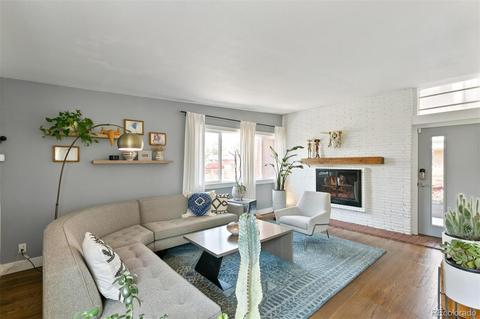 3310 Ash St, Denver, CO 80207 photo 8