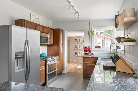 3310 Ash St, Denver, CO 80207 photo 11