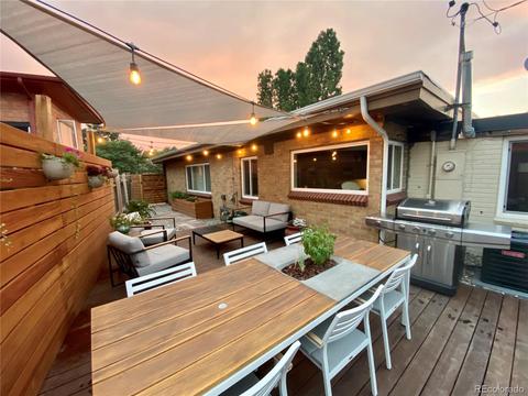 3310 Ash St, Denver, CO 80207 photo 30