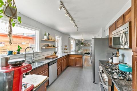 3310 Ash St, Denver, CO 80207 photo 15