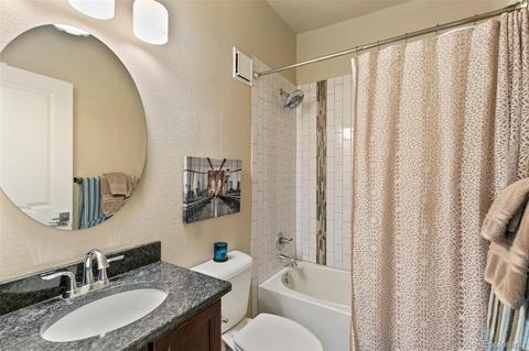 3310 Ash St, Denver, CO 80207 photo 27