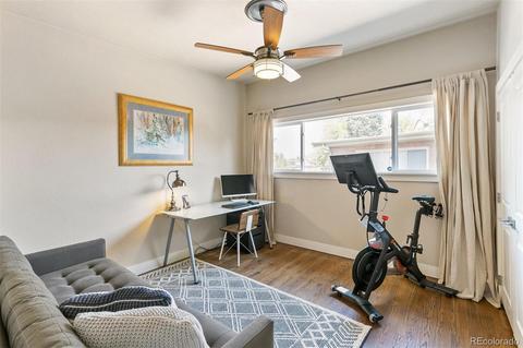 3310 Ash St, Denver, CO 80207 photo 25