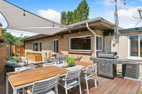 3310 Ash St, Denver, CO 80207 photo 29