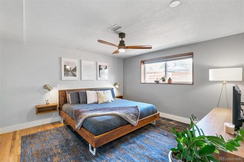 3310 Ash St, Denver, CO 80207 photo 20