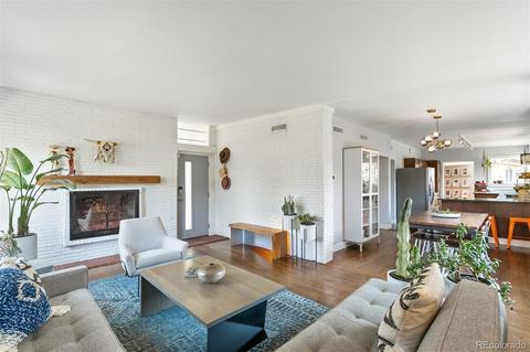 3310 Ash St, Denver, CO 80207 photo 5