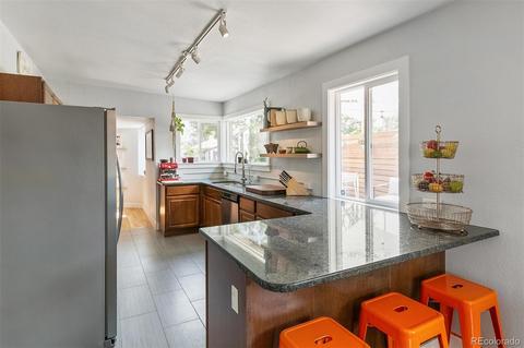 3310 Ash St, Denver, CO 80207 photo 14