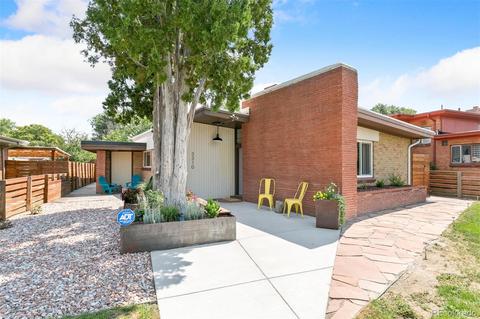 3310 Ash St, Denver, CO 80207 photo 35