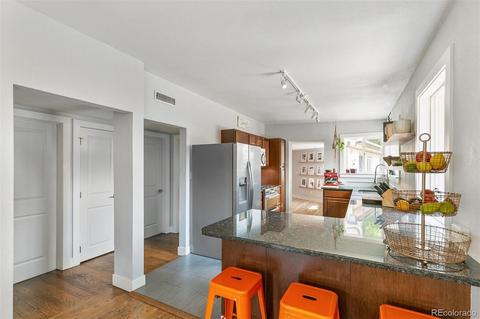 3310 Ash St, Denver, CO 80207 photo 10