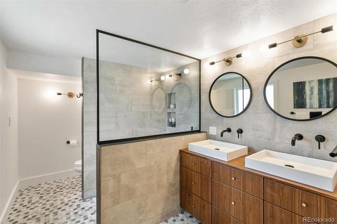 3310 Ash St, Denver, CO 80207 photo 22