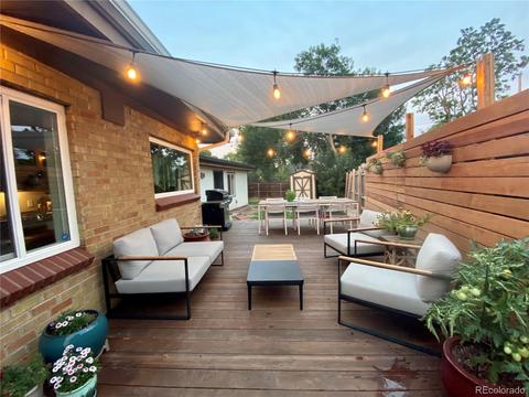 3310 Ash St, Denver, CO 80207 photo 33