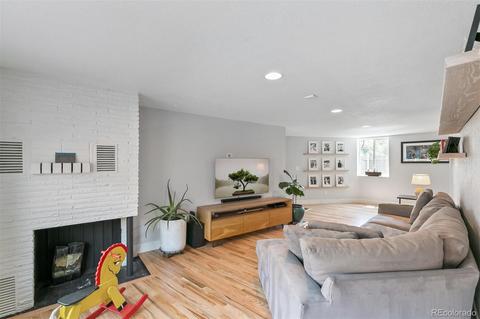 3310 Ash St, Denver, CO 80207 photo 17