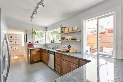3310 Ash St, Denver, CO 80207 photo 13