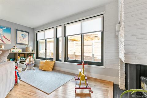 3310 Ash St, Denver, CO 80207 photo 19