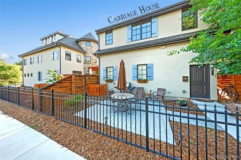 1808 E 29th Ave, Denver, CO 80205 photo 3