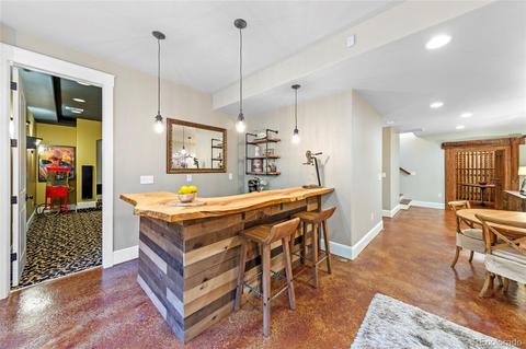 1808 E 29th Ave, Denver, CO 80205 photo 26