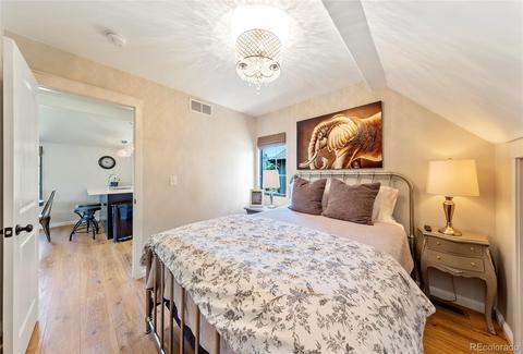 1808 E 29th Ave, Denver, CO 80205 photo 39