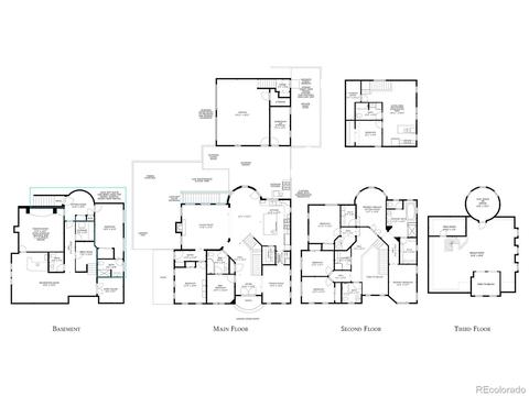 1808 E 29th Ave, Denver, CO 80205 photo 8