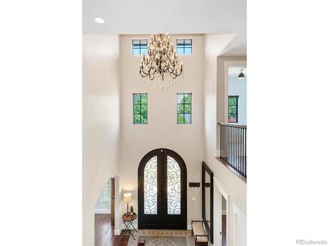 1808 E 29th Ave, Denver, CO 80205 photo 17