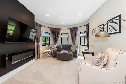 1808 E 29th Ave, Denver, CO 80205 photo 21