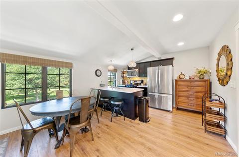 1808 E 29th Ave, Denver, CO 80205 photo 37
