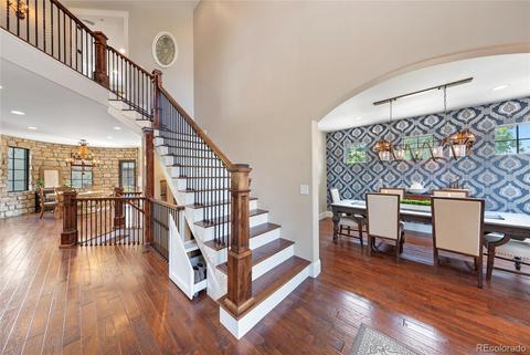 1808 E 29th Ave, Denver, CO 80205 photo 10