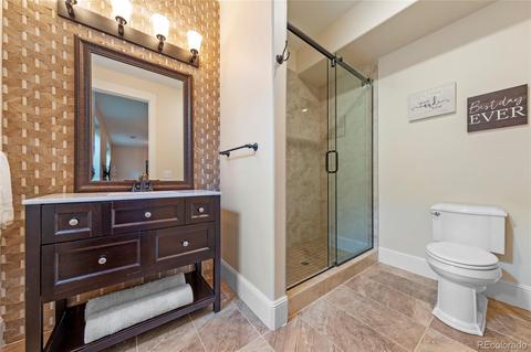 1808 E 29th Ave, Denver, CO 80205 photo 29