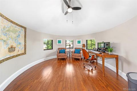 1808 E 29th Ave, Denver, CO 80205 photo 32